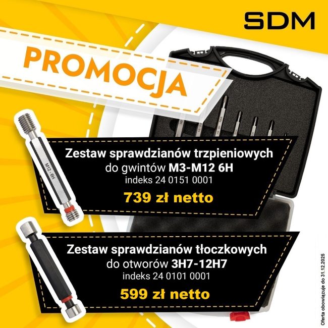 Promocja